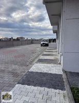 Alp Emlaktan Selimpaşada Kırediye Uygun Arakat Daire