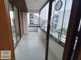 Balıkesir Altıeylül Gop Mh Şehir Hst Yanı 3+1 Arakat Pırlantam G