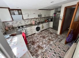 Denizli Muratdede Mh 140m2 Den 2 Adet Dairesi Olan 2 Katlı Müstakilev