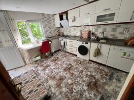 Denizli Muratdede Mh 140m2 Den 2 Adet Dairesi Olan 2 Katlı Müstakilev