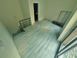 Uytundan Gürede Doğa İle İçiçe Kupon 3+1 Ters Dubleks Daire