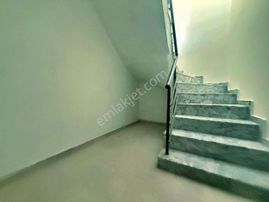 Uytundan Gürede Doğa İle İçiçe Kupon 3+1 Ters Dubleks Daire