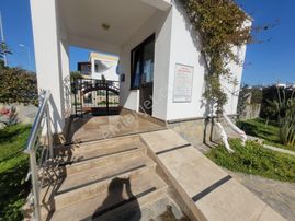 Turğutreis De Kiralık