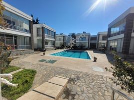 Turğutreis De Kiralık