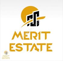 Denize 250 Metre Mesafe Satılık 1002m2 Konut İmarlı Arsa