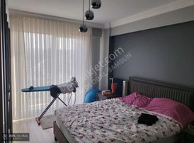 Brn Global'den Korupark-2 Sitesinde 3+1 Kiralık Daire