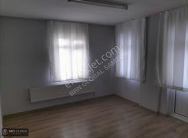 Brn Globalden Atakent'te Anayola Yakın Satılık 5+2 Dubleks Daire