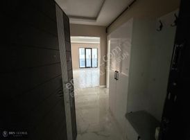 Brn Global 'den Nu Terasın Karşısında Kiralık 2+1 Lüks Daire