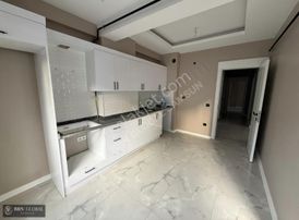 Brn Global 'den Nu Terasın Karşısında Kiralık 2+1 Lüks Daire