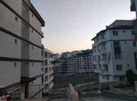 Brn Global'den Körfez Tramvay Durağına Yakın 1+1 Daire