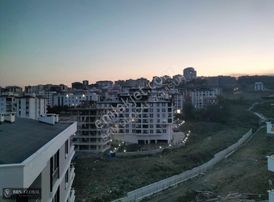 Brn Global'den Körfez Tramvay Durağına Yakın 1+1 Daire