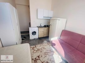 Kültür'de Üni'ye 5dk Katta Eşyalı 1+0 Stüdyo Daire 12000tl