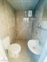 Kültür'de Üni'ye 5dk Katta Eşyalı 1+0 Stüdyo Daire 12000tl