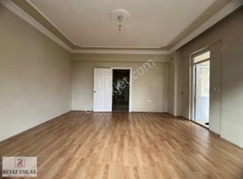 Yeni Emek Mah Katta Kiralık 2+1 Daire