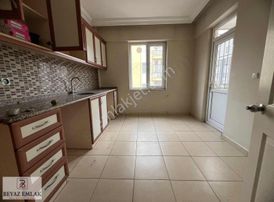 Yeni Emek Mah Katta Kiralık 2+1 Daire