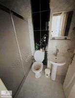 Ahatlı'da Üni'ye 30dk Katta Balkonlu Temiz Daire 18.000tl