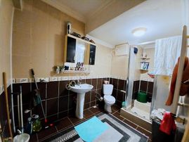 Şeref Emlak Bağcılar Yüzyıl Mah. Satılık 1+1 Daire 2.150.000 Tl