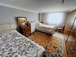 Şeref Emlak Yeşilpınar Satılık Dubleks Daire 4.990.000 Tl