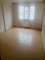 Tekerek Akdo Civarında Kiralık Geniş Az Katlı, 2+1 Ferah Daire