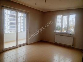 Tekerek Akdo Civarında Kiralık Geniş Az Katlı, 2+1 Ferah Daire