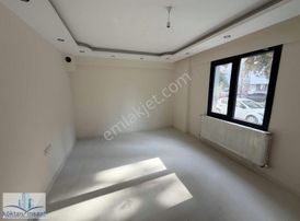 Yunusemre Tevfikiye Mh Satılık 2+1 Sıfır Daire