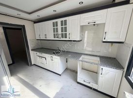 Yunusemre Tevfikiye Mh Satılık 2+1 Sıfır Daire