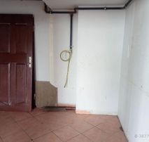 Arotisemlak Lise Cad Kiralık Dükkan