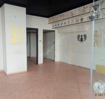 Arotisemlak Lise Cad Kiralık Dükkan