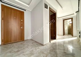 Arotis Emlak Kücük Kolpınar.da Satılık Daire