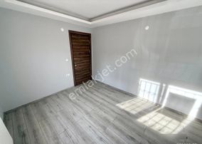 Arotis Emlak Kücük Kolpınar.da Satılık Daire