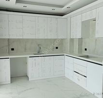 Samsunilkadım Kalkanca Sıfır Daireler