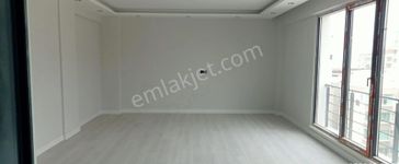 Samsunilkadım Kalkanca Sıfır Daireler