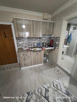 🟥 Nazilli Sümer – Üniversite Yanı – Yatırımlık 1+1 Fırsat Daire!