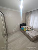 🟥 Nazilli Sümer – Üniversite Yanı – Yatırımlık 1+1 Fırsat Daire!