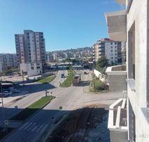 Arotis Emlak İlkadım Kışla Mah Sıfır 3+1