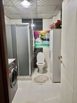 Bağcılar Yenihal Karşısı Ara Kat Fırsat Daire!!!