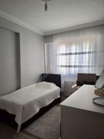 Bağcılar Yenihal Karşısı Ara Kat Fırsat Daire!!!