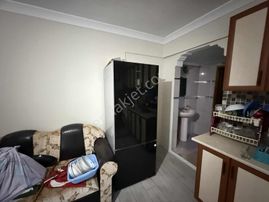 Balnova Gayrimenkul'den Eşyalı Kiralık 1+1 Daire