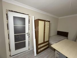 Balnova Gayrimenkul'den Eşyalı Kiralık 1+1 Daire