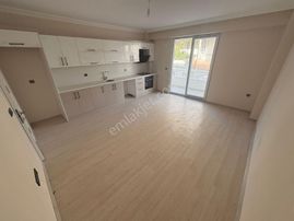 ▇^^ Edremit'te Yüksek Kredili Geniş 3+1 Ebeveyn Banyolu Lüks Daire ▇