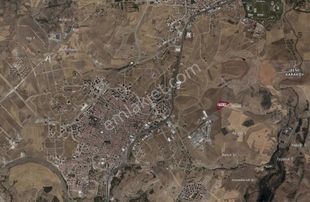 Emrah Erdoğan İnşaat Emlak Tan Satılık Sanayi Bölgesinde Hisse