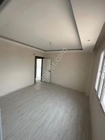 Sahibinden Beycelide Sıfır 2+1 Ler