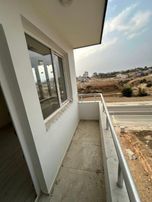 Sahibinden Beycelide Sıfır 2+1 Ler