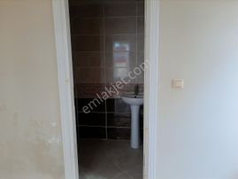 Beyaz Emlaktan 180 M2 Deniz Manzaralı Kiralık Daire