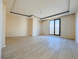 Net'den Kazım Karabekir Mh. 85 M2 Satılık 2+1 Ara Kat