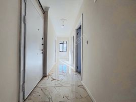 Net'den Kazım Karabekir Mh. 85 M2 Satılık 2+1 Ara Kat