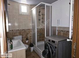 Uluç Mah Konaklar Bölgesinde Havuzlu Yüksek Giriş 2+1 Daire