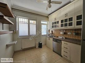 Uluç Mah Konaklar Bölgesinde Havuzlu Yüksek Giriş 2+1 Daire