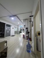 Satılık Ticari Dükkan Süleymanpaşa / Hürriyet Mahallesi