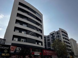 Mesken Tapulu Kat Mülkiyetli Ful Eşyalı 1+1 Daire